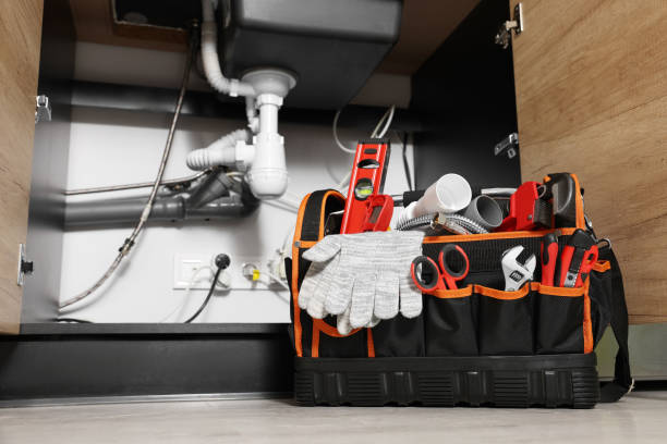 Best Boilers & Radiators  in Ball, LA